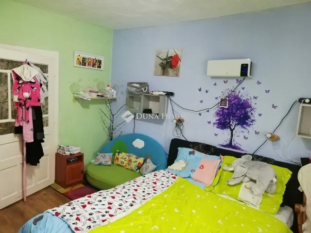 Eladó ház Sajópetri 67 nm