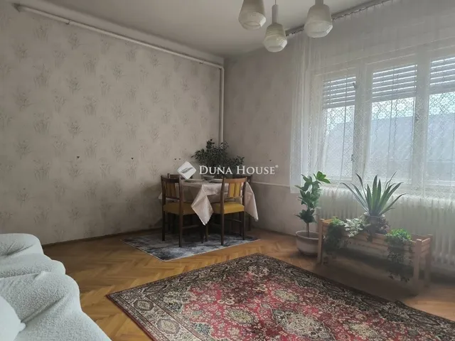 Eladó ház Miskolc 80 nm