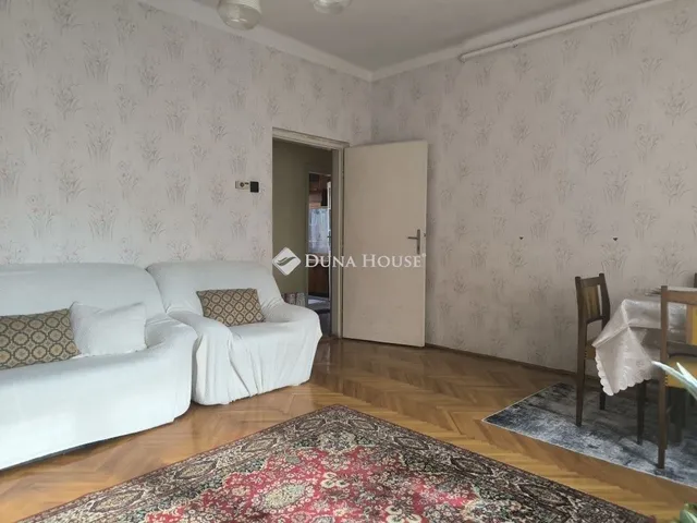 Eladó ház Miskolc 80 nm