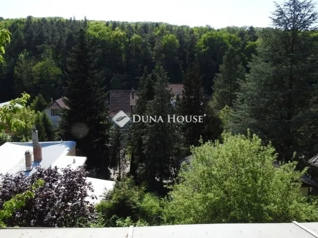 Eladó ház Miskolc 203 nm