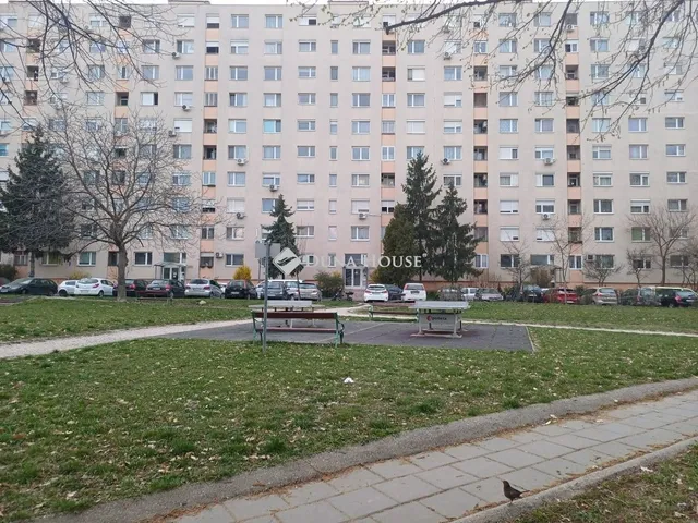 Eladó lakás Miskolc 54 nm