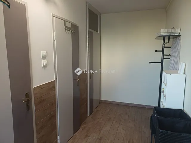 Eladó lakás Miskolc 54 nm