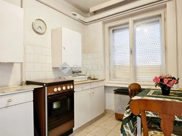 Eladó lakás Szombathely, Belváros 75 nm
