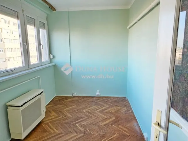 Kiadó üdülő és hétvégi ház Szombathely, Derkovits-lakótelep 44 nm