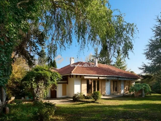 Eladó ház Szombathely 120 nm