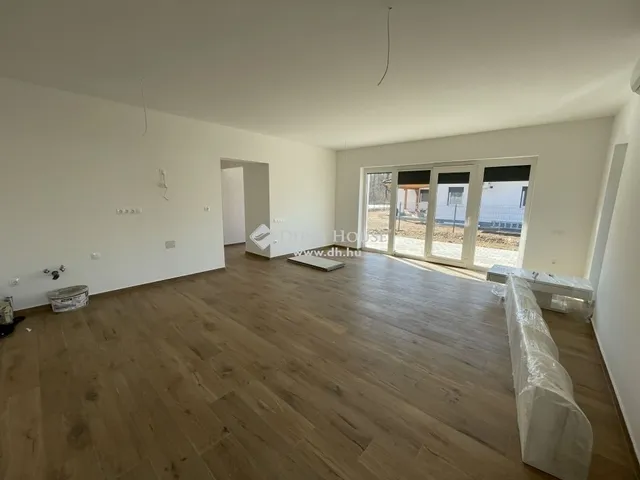 Eladó ház Sárvár 70 nm