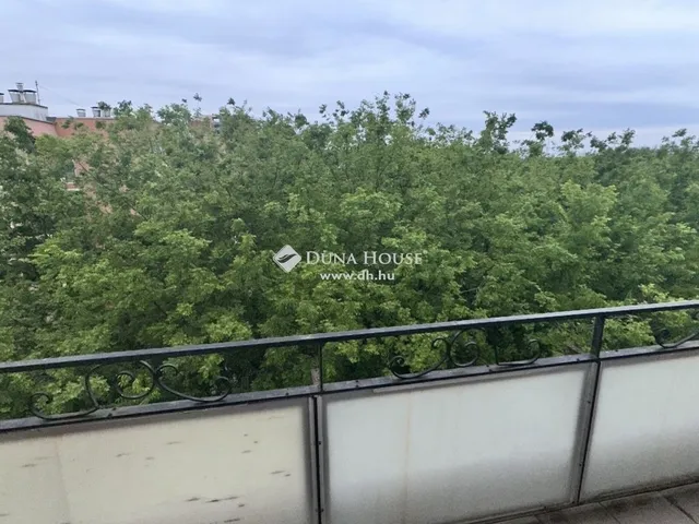 Eladó lakás Szombathely 60 nm