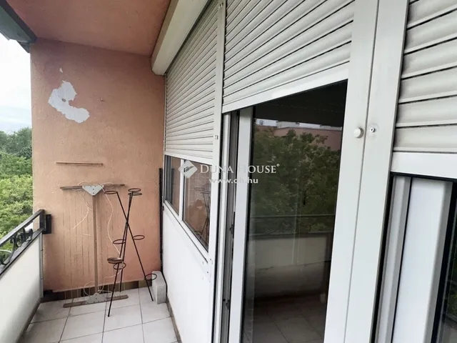 Eladó lakás Szombathely 60 nm