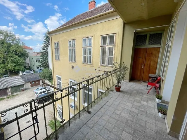 Eladó lakás Szombathely 61 nm