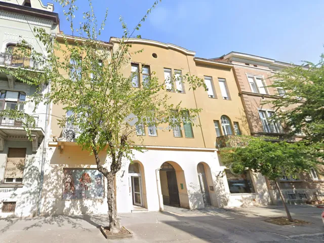 Eladó lakás Szombathely 61 nm