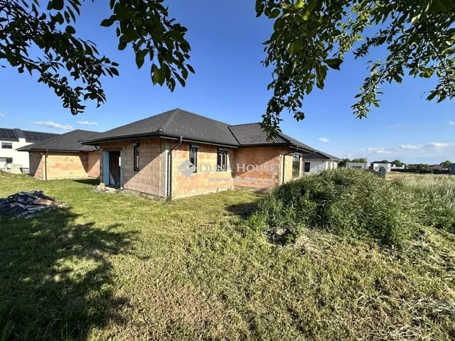 Eladó ház Szombathely, Olad 125 nm