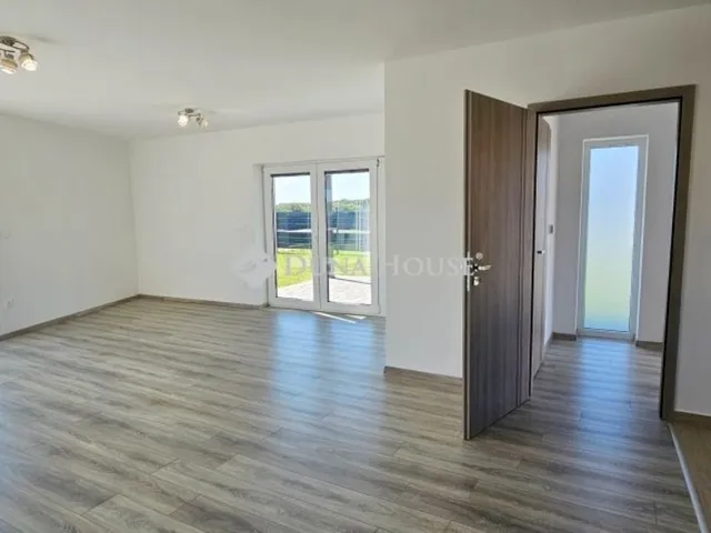 Eladó ház Szombathely, Olad 100 nm