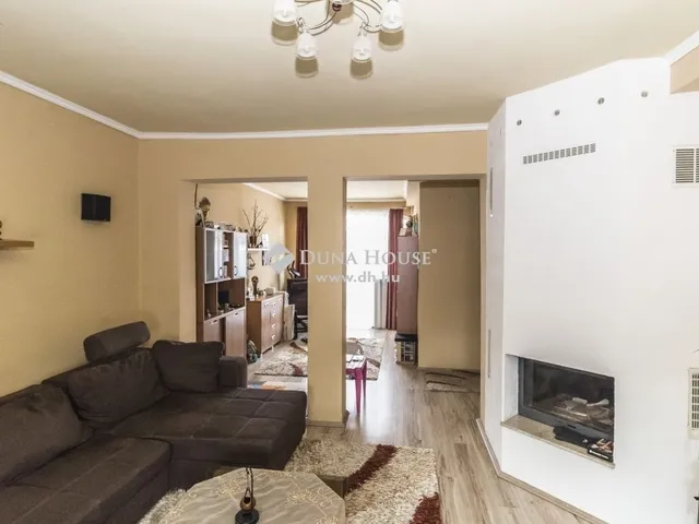 Eladó ház Szombathely 234 nm
