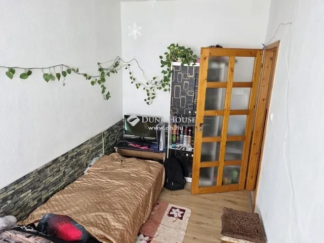 Eladó lakás Szombathely 65 nm