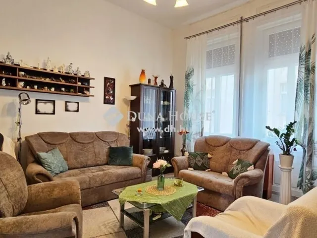 Eladó lakás Szombathely 69 nm