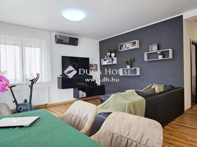 Eladó ház Szombathely, Kámon 77 nm