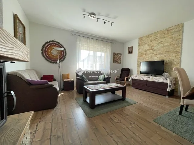 Eladó ház Szombathely 122 nm