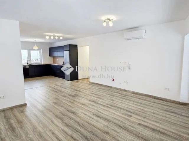 Eladó ház Szombathely 120 nm