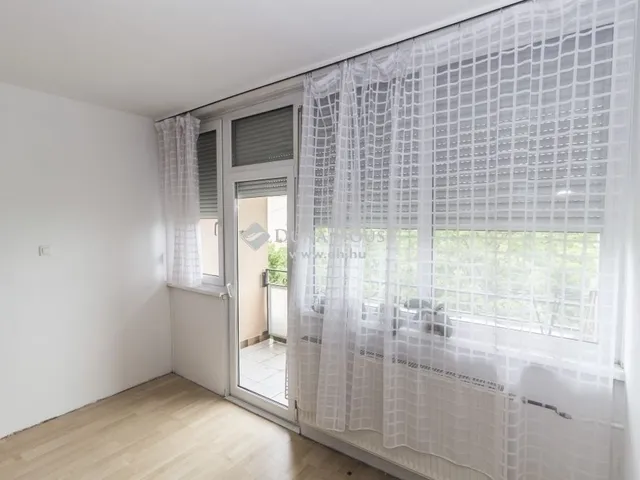 Eladó lakás Szombathely 60 nm