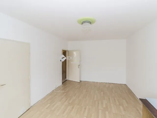 Eladó lakás Szombathely 60 nm