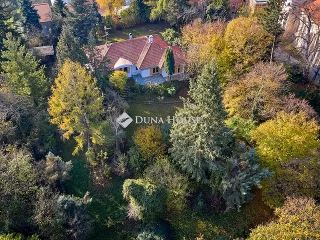 Eladó ház Szombathely 120 nm