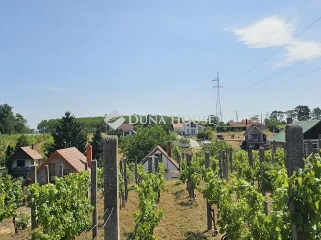 Eladó ház Sárvár 67 nm