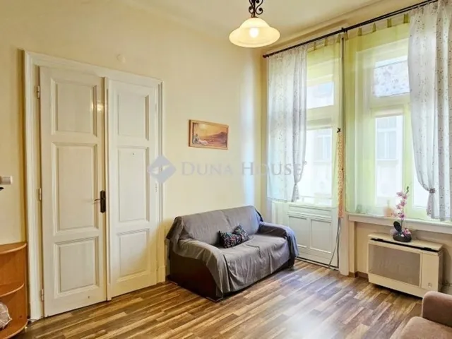 Kiadó lakás Szombathely 70 nm