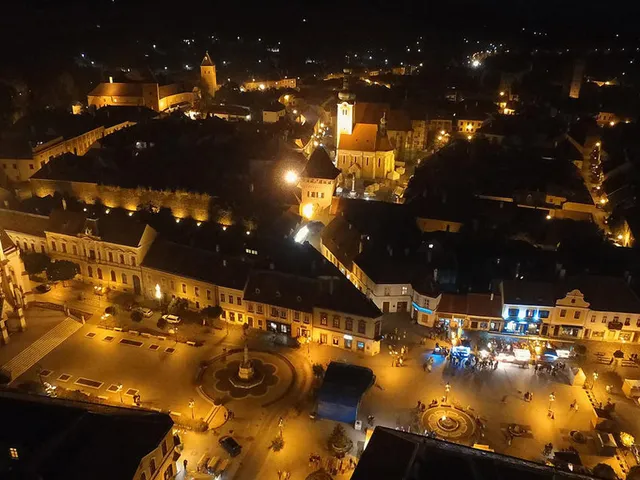 Eladó lakás Kőszeg, Ungarmarkt előváros 54 nm