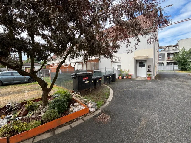 Eladó lakás Szombathely, Gyöngyöshermán 110 nm