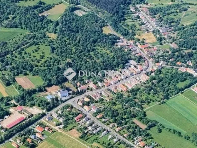 Eladó lakás Kőszegszerdahely 35 nm