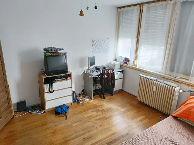Eladó lakás Szombathely 56 nm