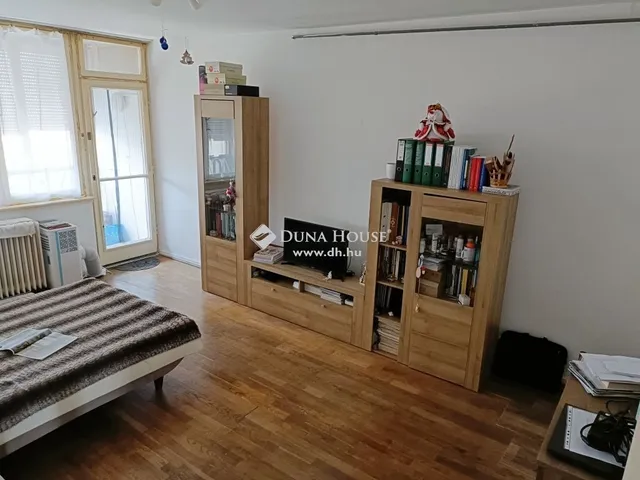 Eladó lakás Szombathely 56 nm