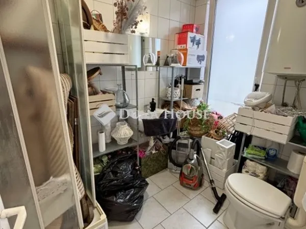 Kiadó kereskedelmi és ipari ingatlan Szombathely, Belváros 41 nm