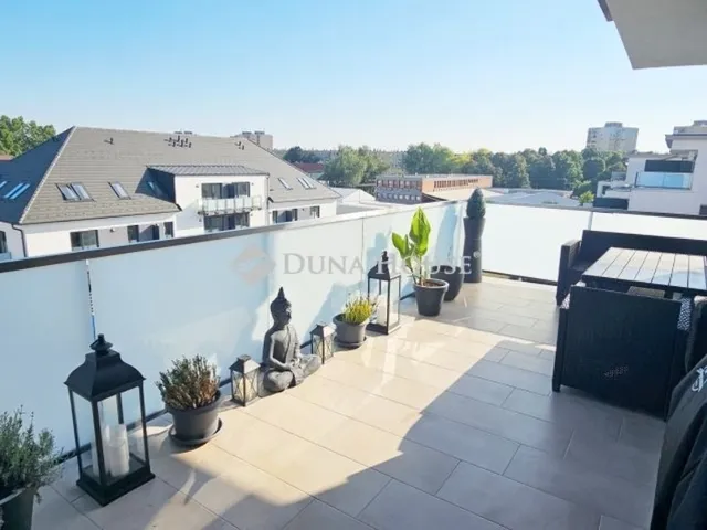 Eladó lakás Szombathely 71 nm