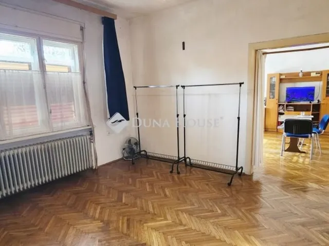 Eladó ház Szombathely, Belváros 81 nm
