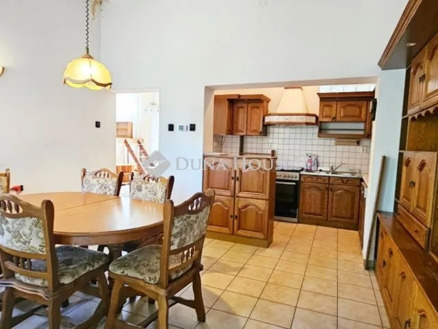 Eladó ház Szombathely, Belváros 140 nm
