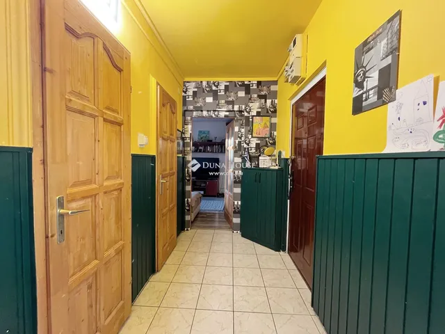 Eladó lakás Szombathely, Olad 55 nm
