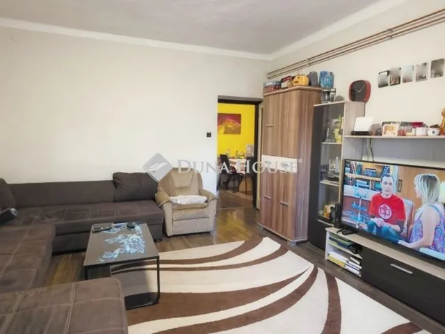 Eladó lakás Szombathely, Belváros 72 nm
