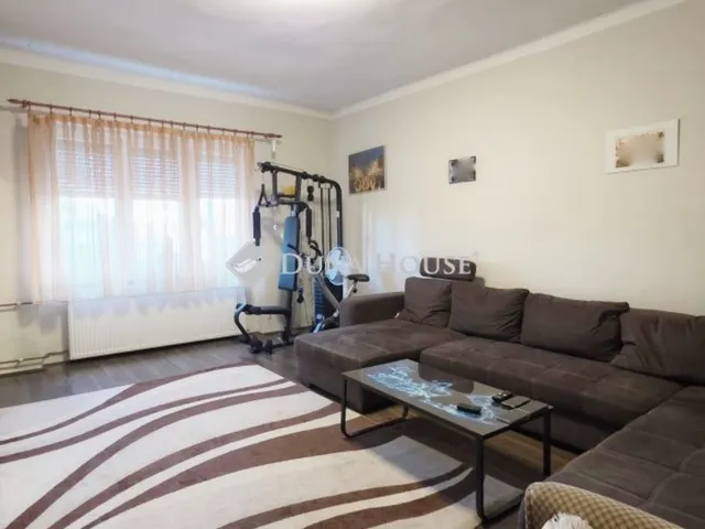 Eladó lakás Szombathely, Belváros 72 nm