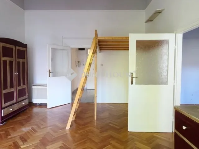 Eladó lakás Szombathely, Belváros 54 nm