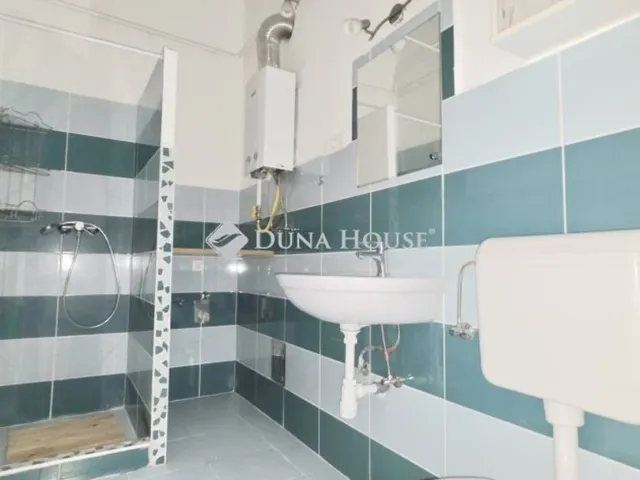 Eladó lakás Szombathely, Belváros 54 nm