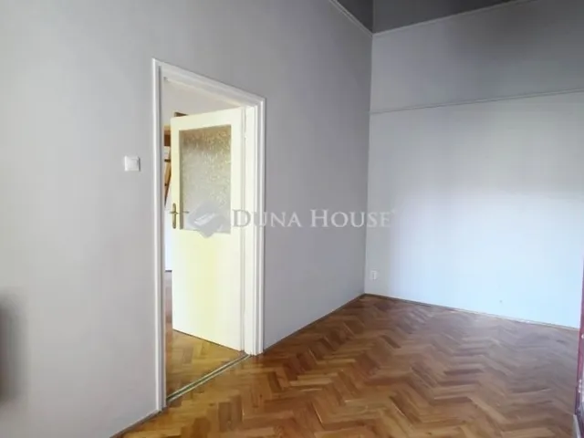 Eladó lakás Szombathely 54 nm
