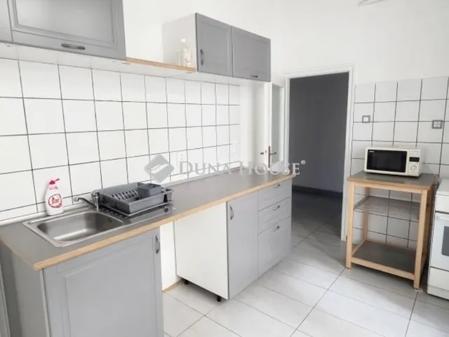 Eladó lakás Szombathely 54 nm