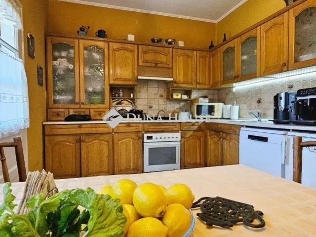 Eladó ház Vasvár 91 nm