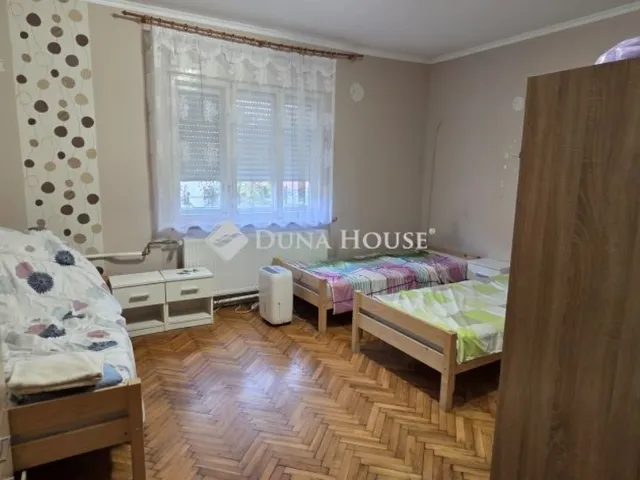 Eladó ház Sárvár 156 nm