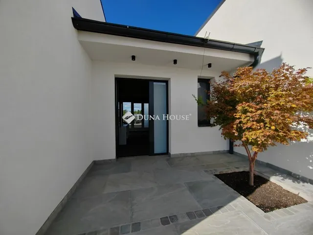 Eladó ház Szombathely, Olad 157 nm