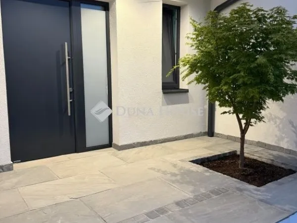 Eladó ház Szombathely, Olad 157 nm