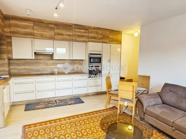 Kiadó lakás Szombathely 54 nm