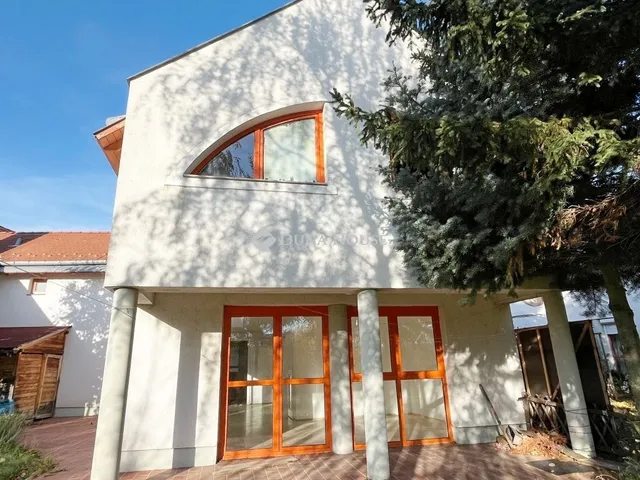 Eladó ház Kőszeg 180 nm