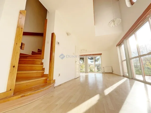 Eladó ház Kőszeg 180 nm